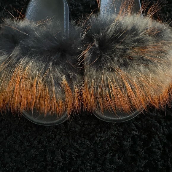 Slide - Picture 5 of 5